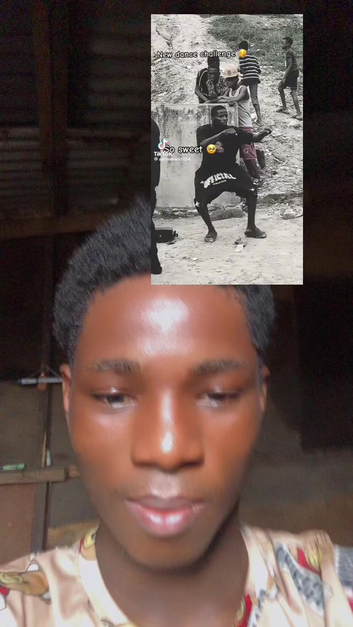 @crabmaraakon01