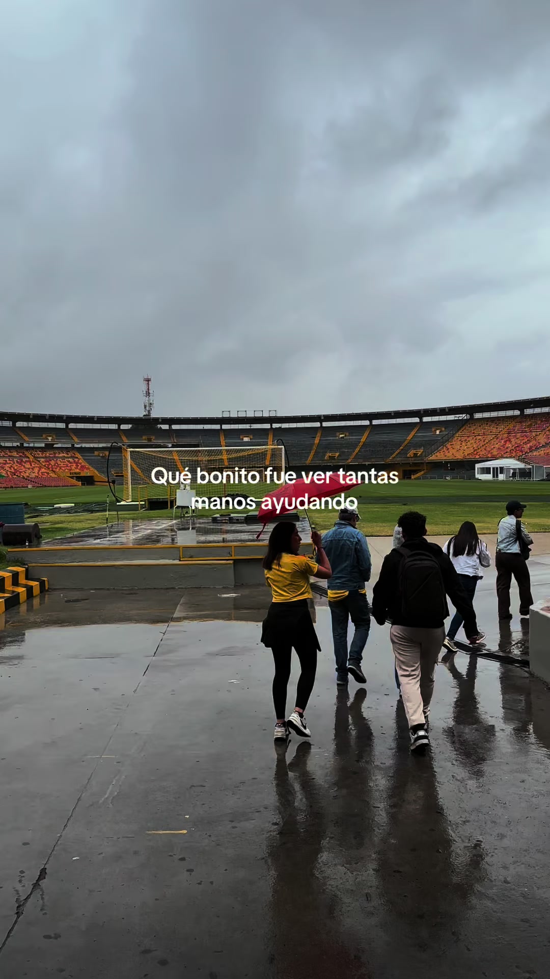 @davguerrero2712