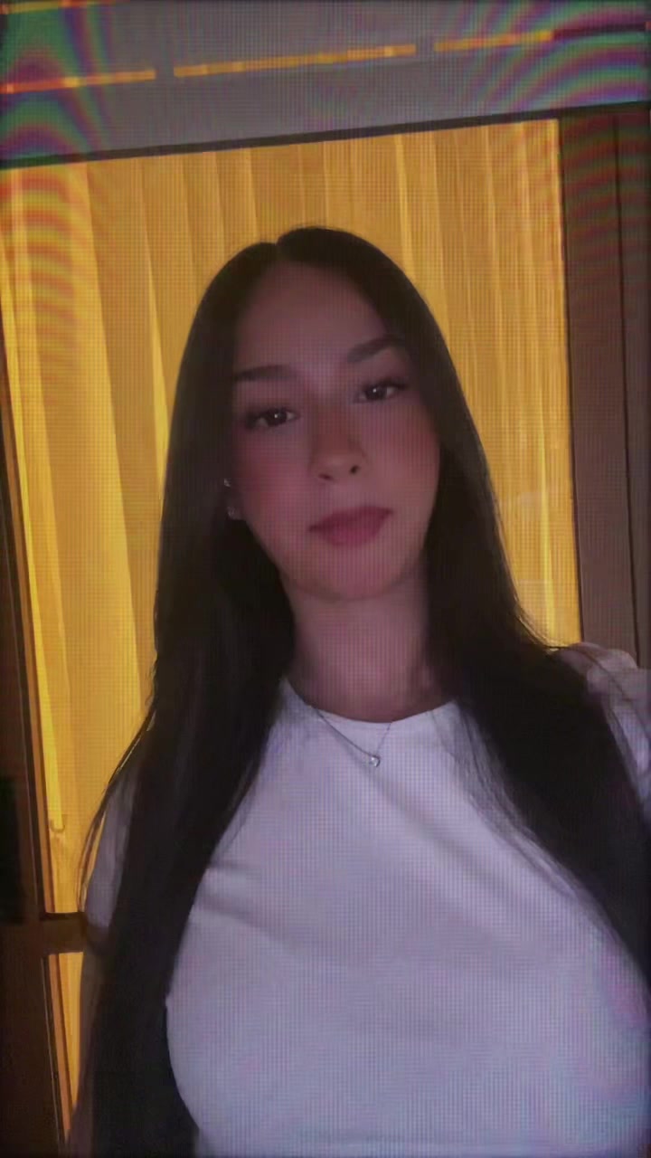 @ליהי איתן