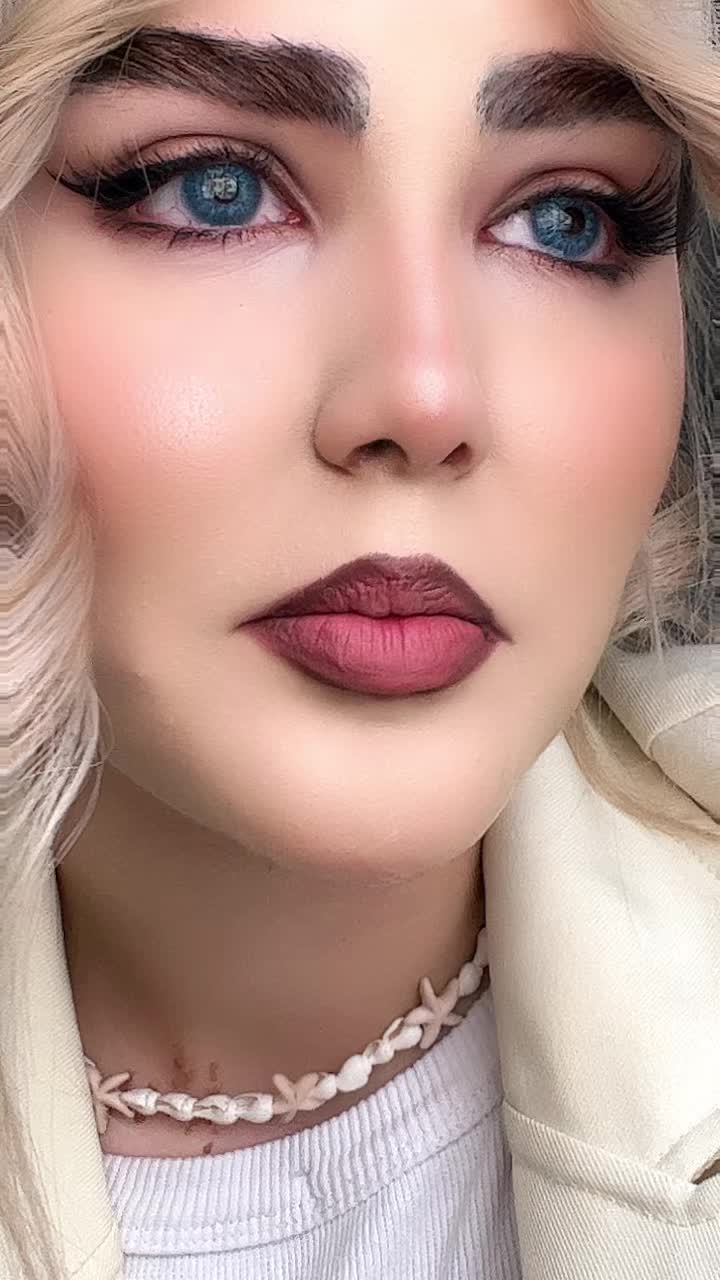 @zahrrra_art