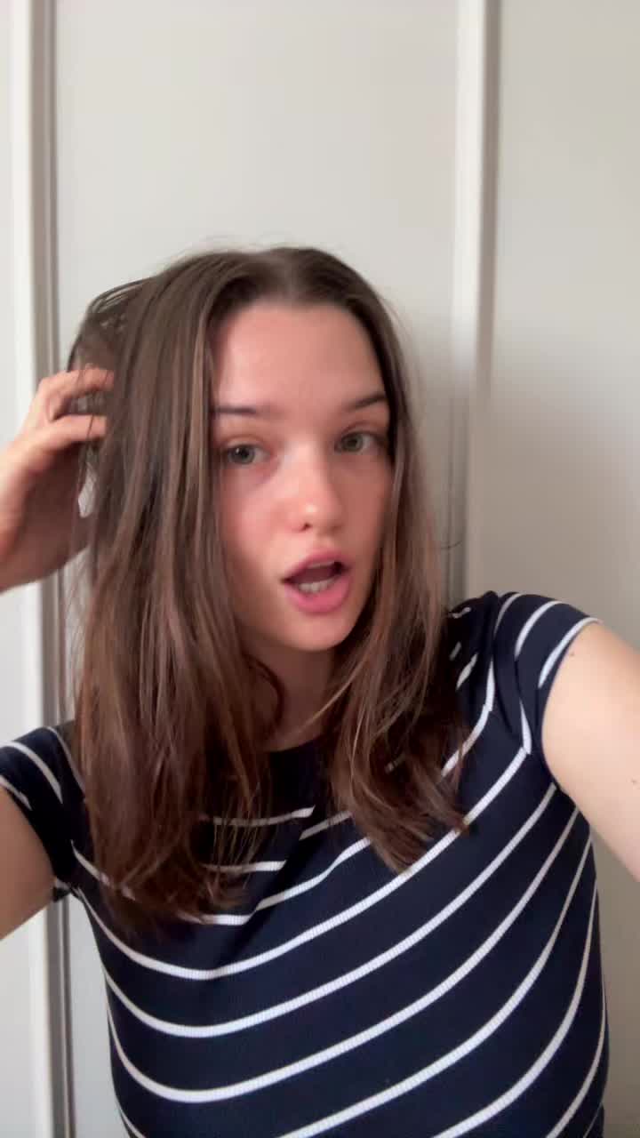 @катерина