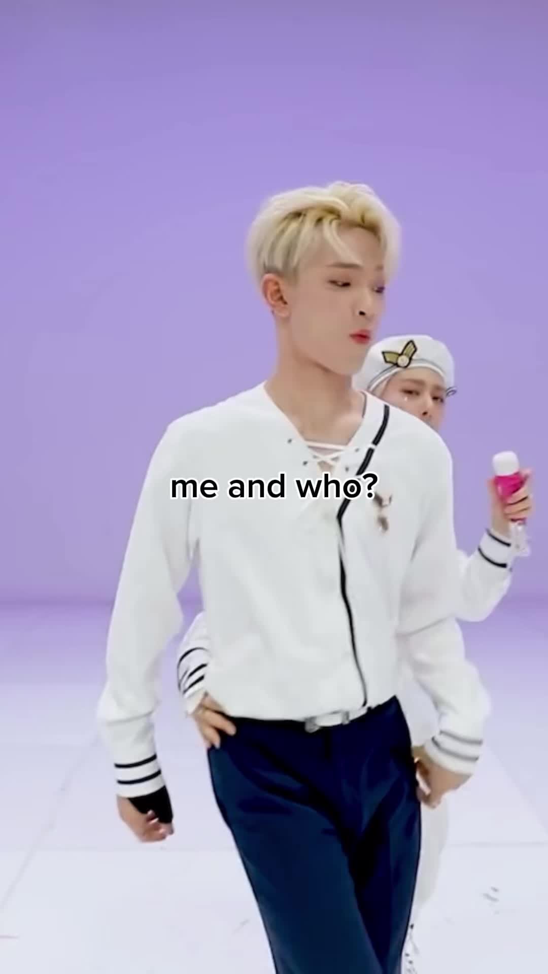 @ˣʰ 𝓁uni (penta ver)