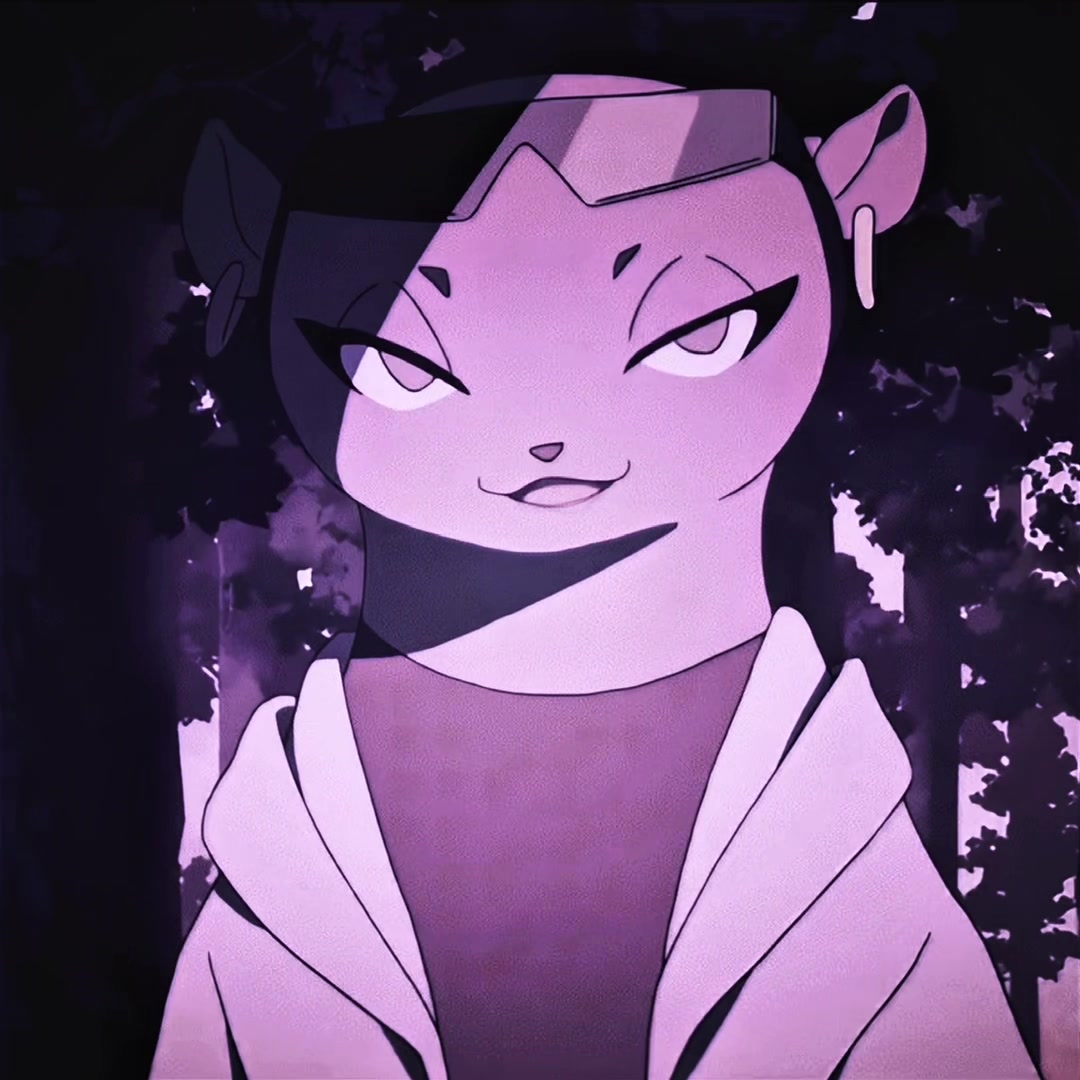 @⋮ 𝙤𝙢𝙖𝙣𝙞 ⊹ ࣪ ˖