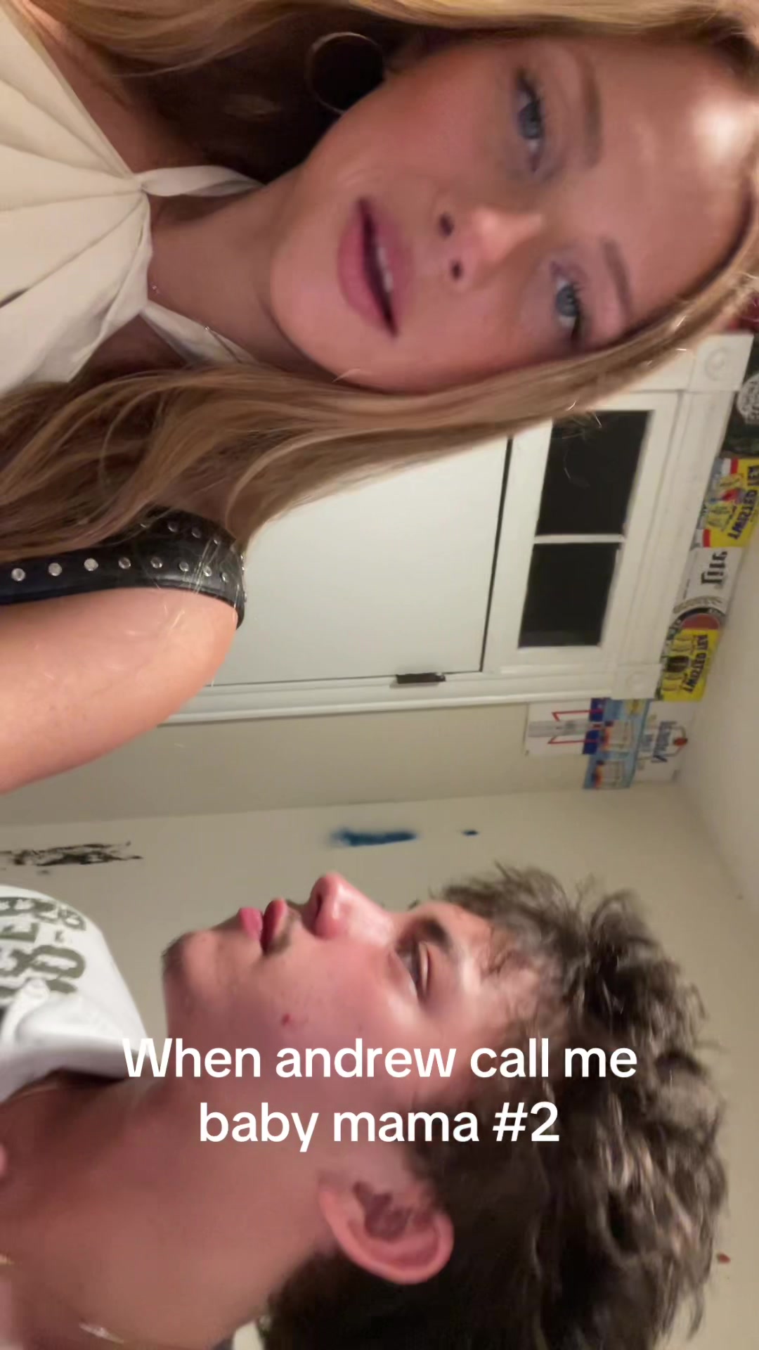 @emma