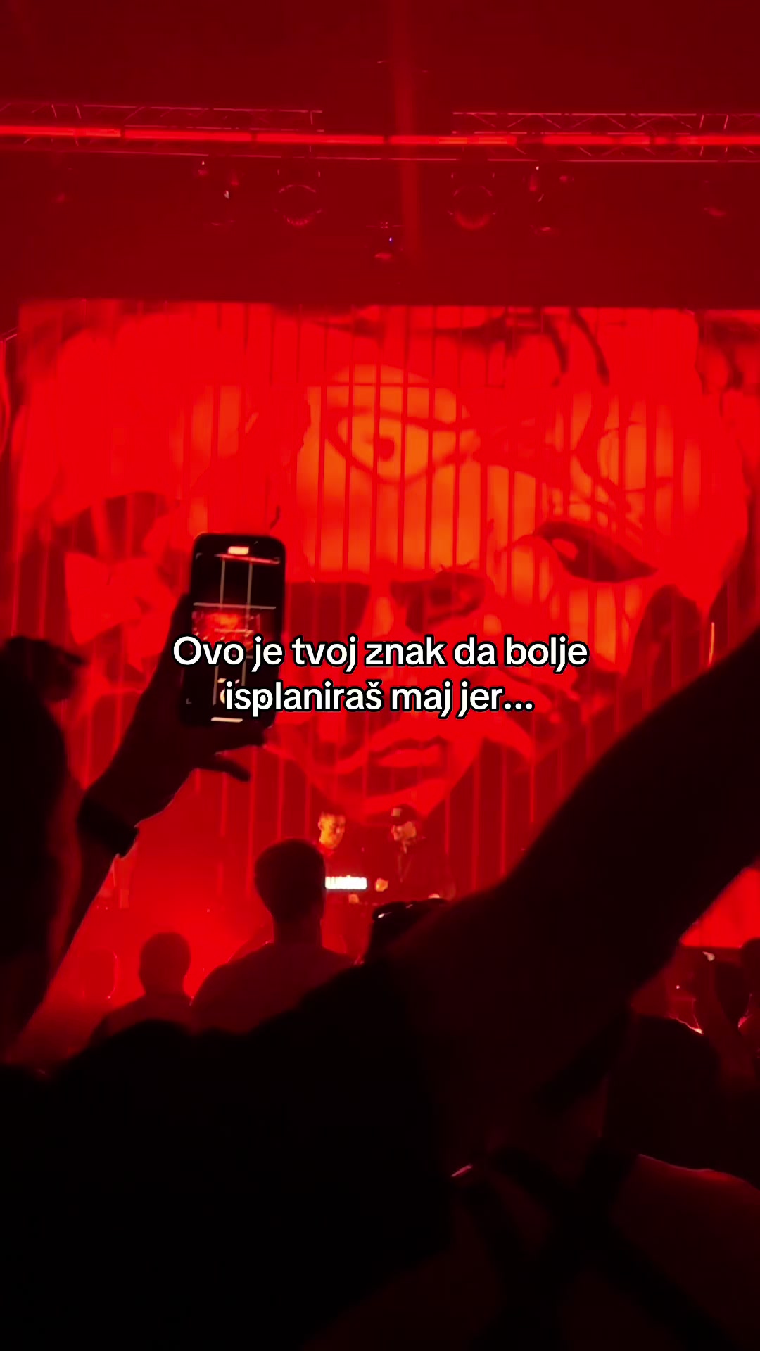@ILLUSIONS