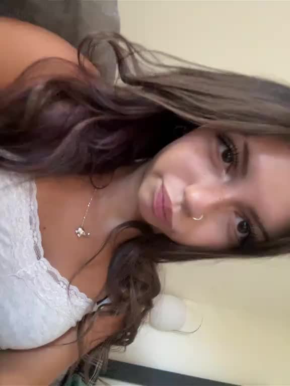 @𝓒arol𓇼