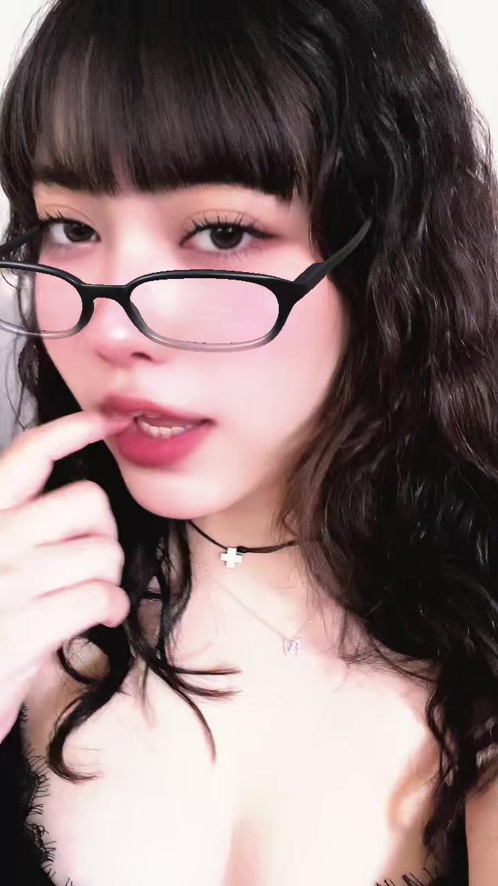 @choco_latte 🍫