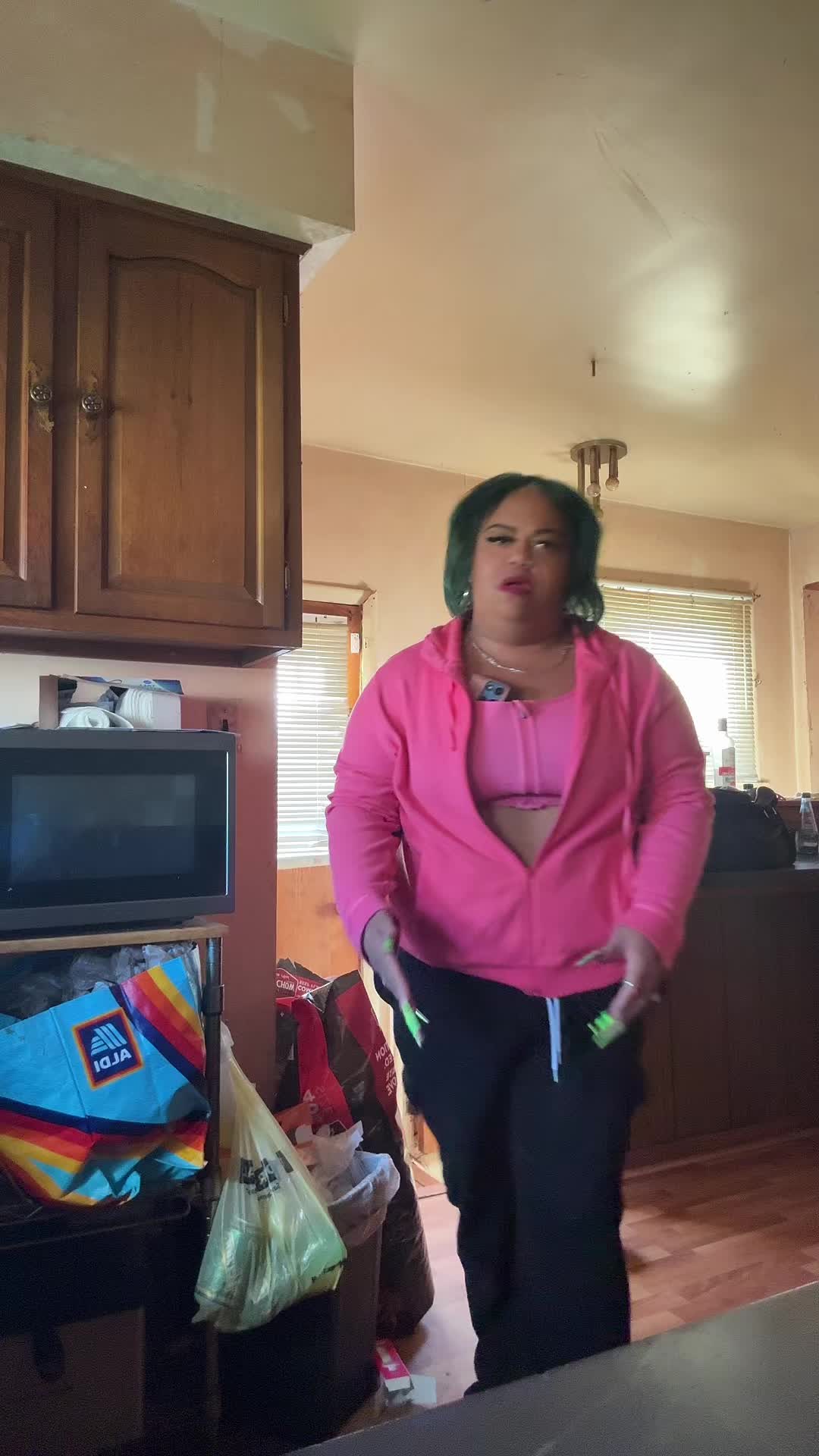 @ashboomissatl120