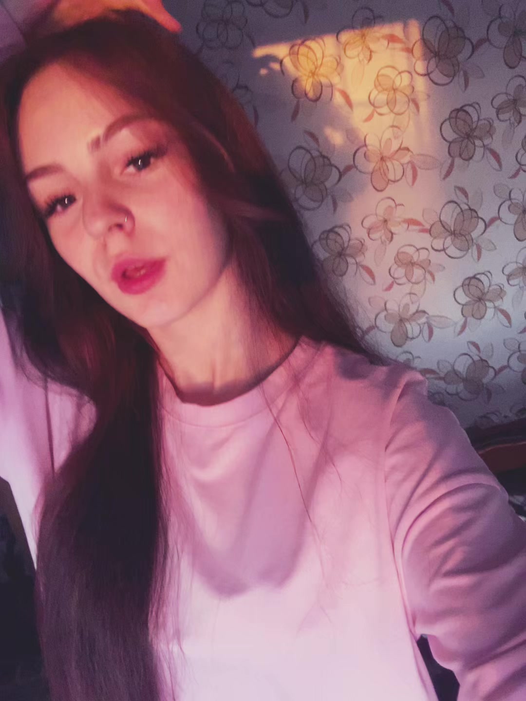 @🎀
