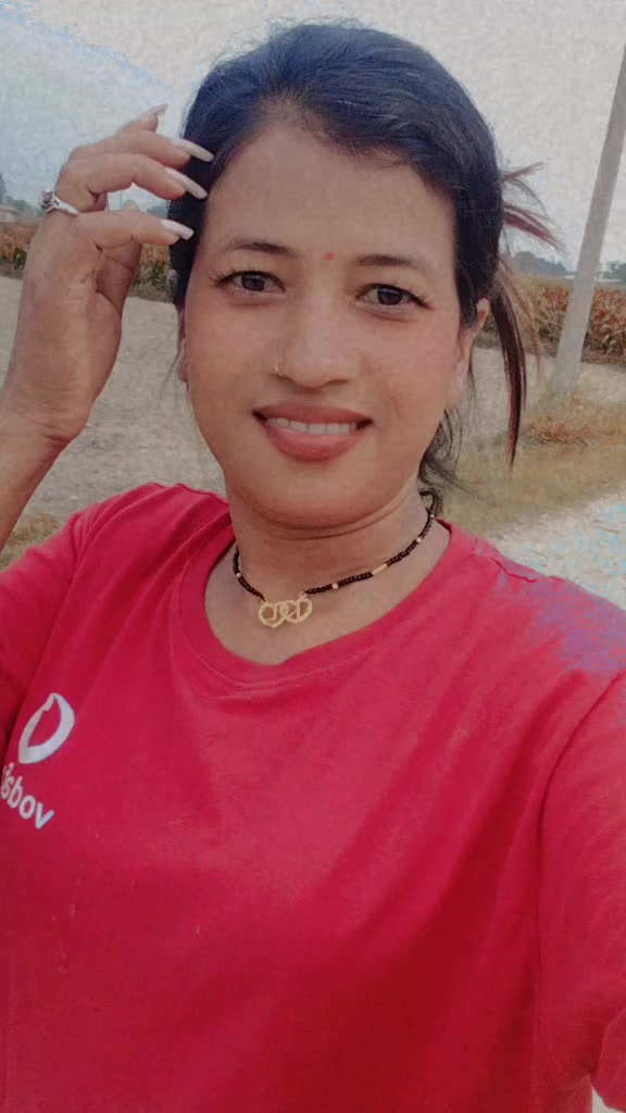 @lalitaxetry