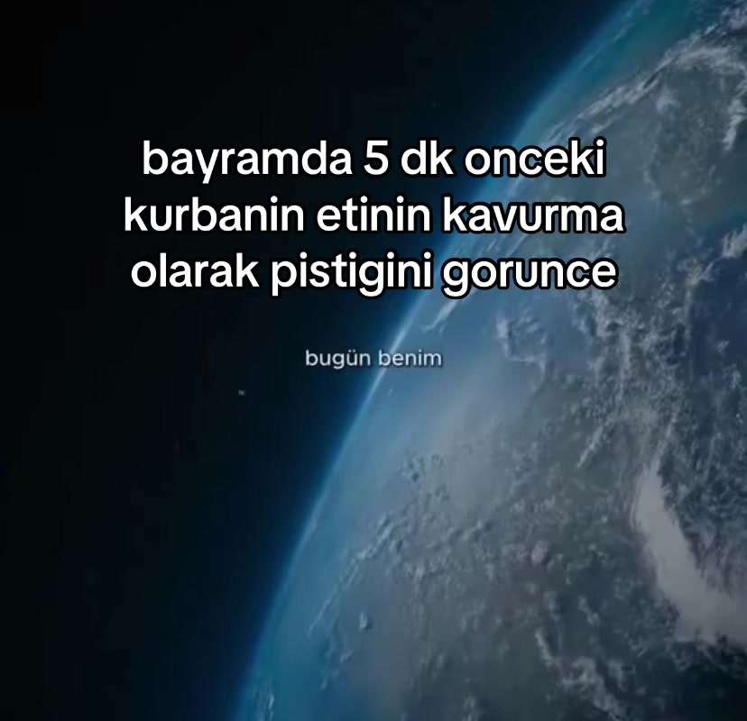@uskumru7m