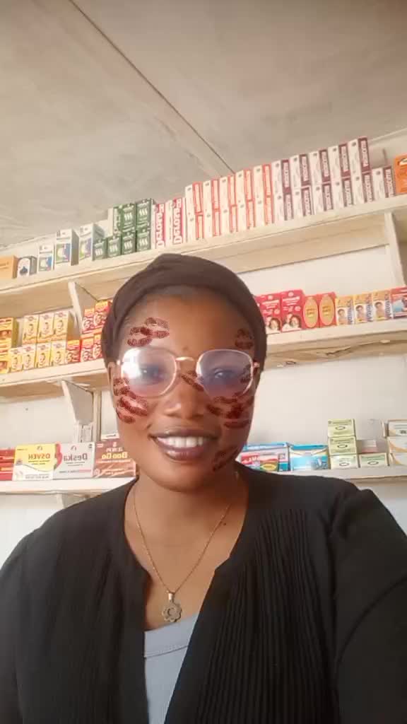 @OPEYEMI