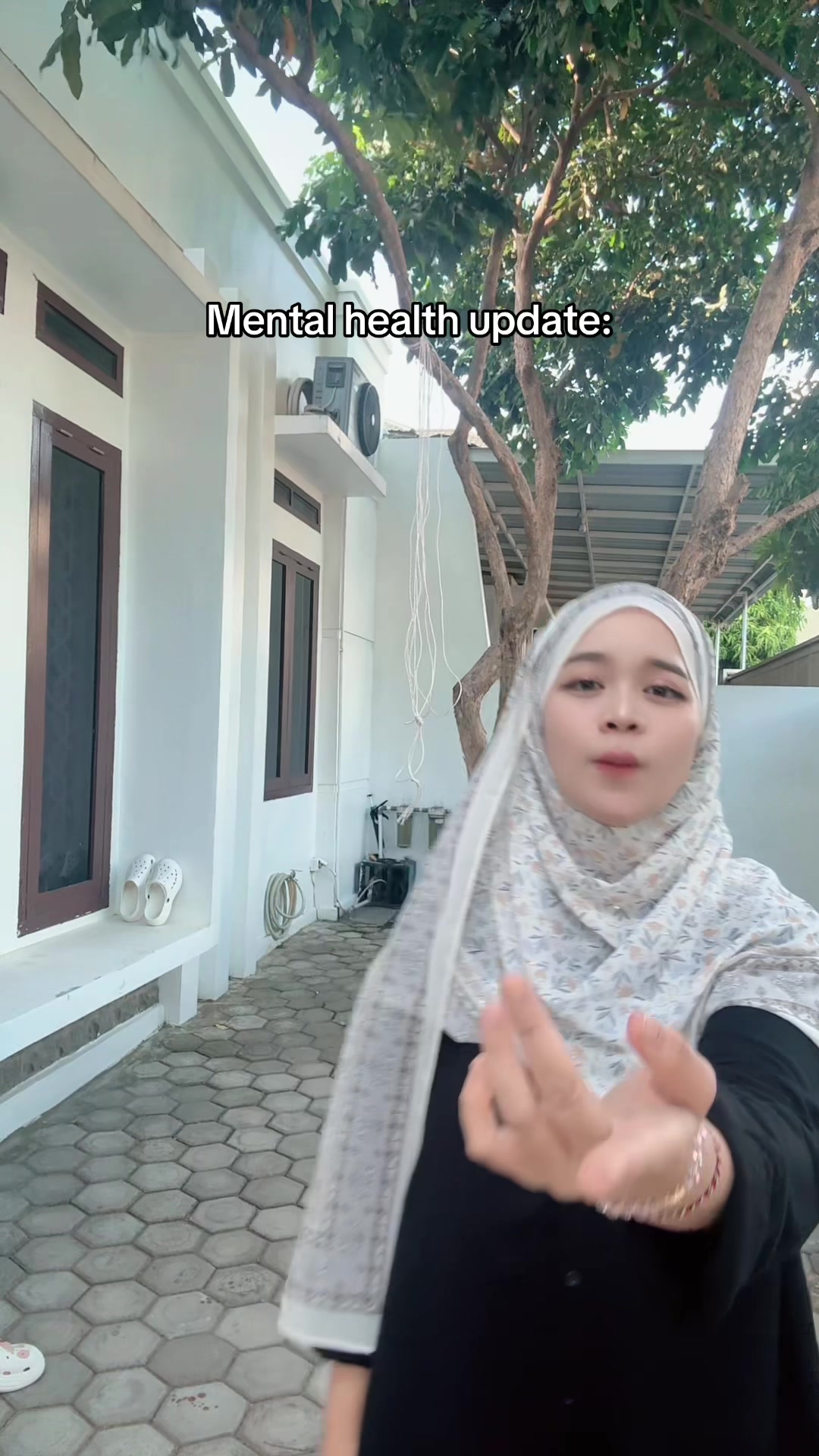 @Zulvina