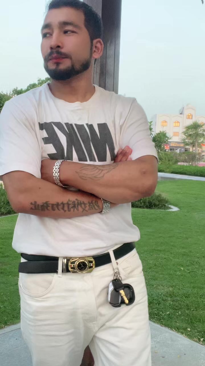 @राजेश केशि🇳🇵☘️🌷
