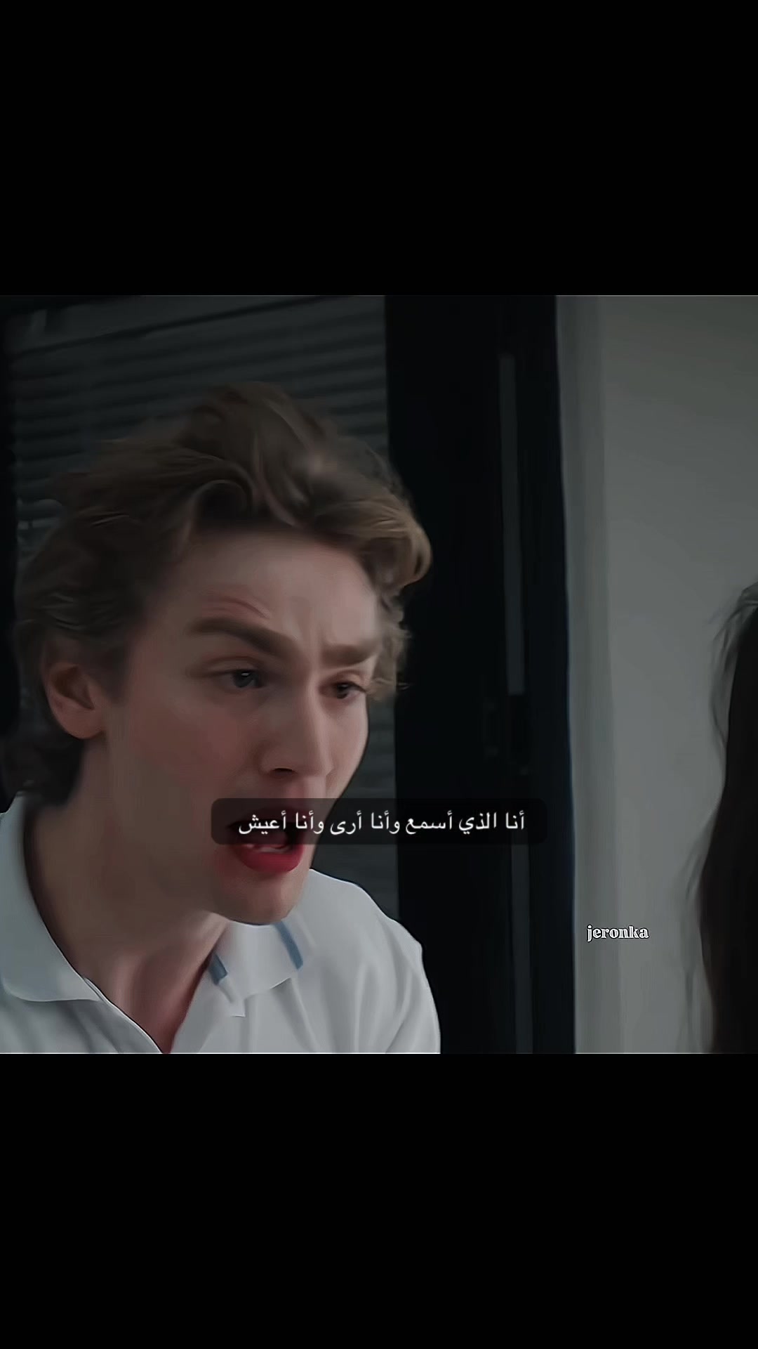 @🖤