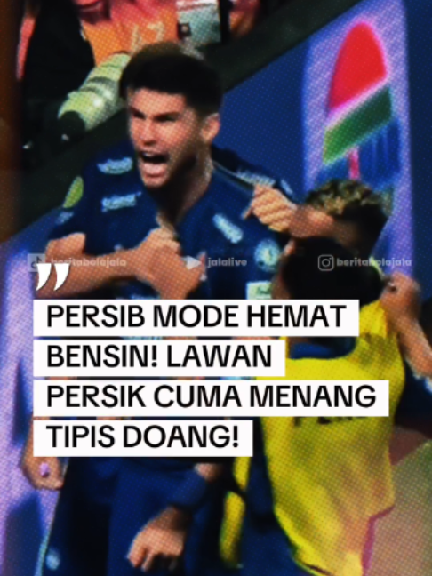 @Nobar Bola Seru | Cek Link Bio