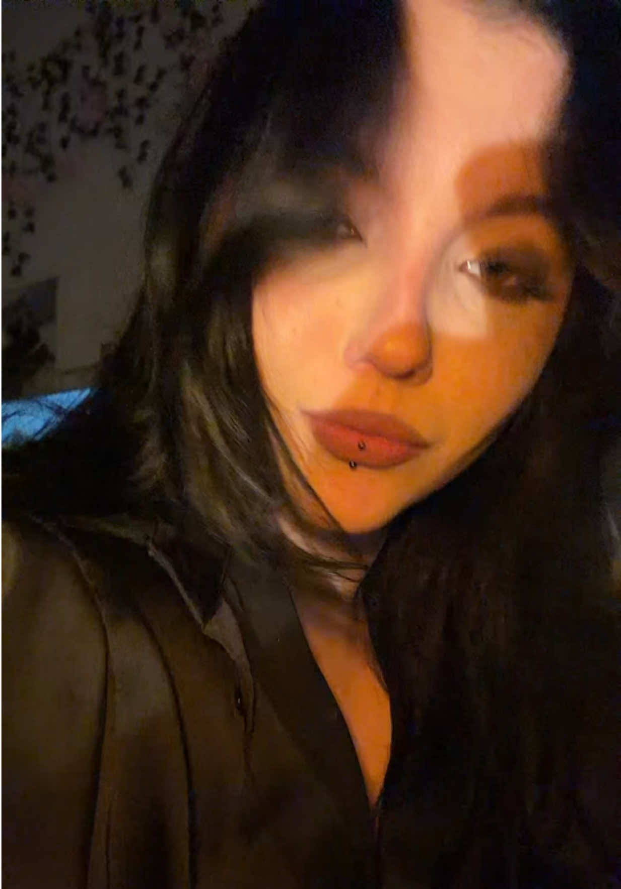 @S