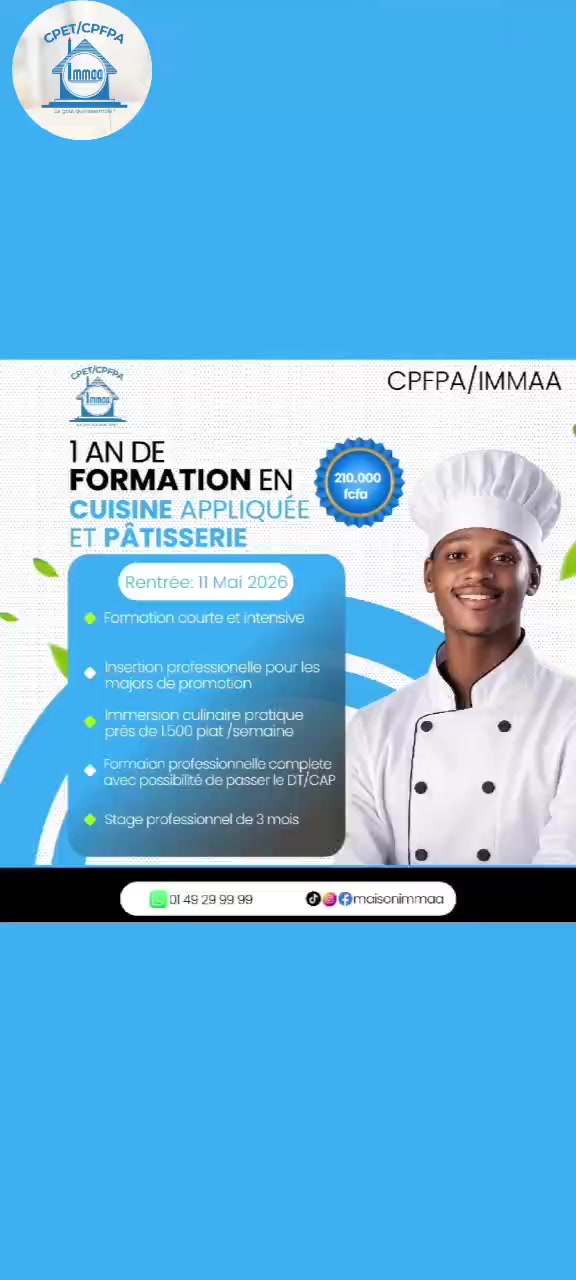 @maisonimmaa
