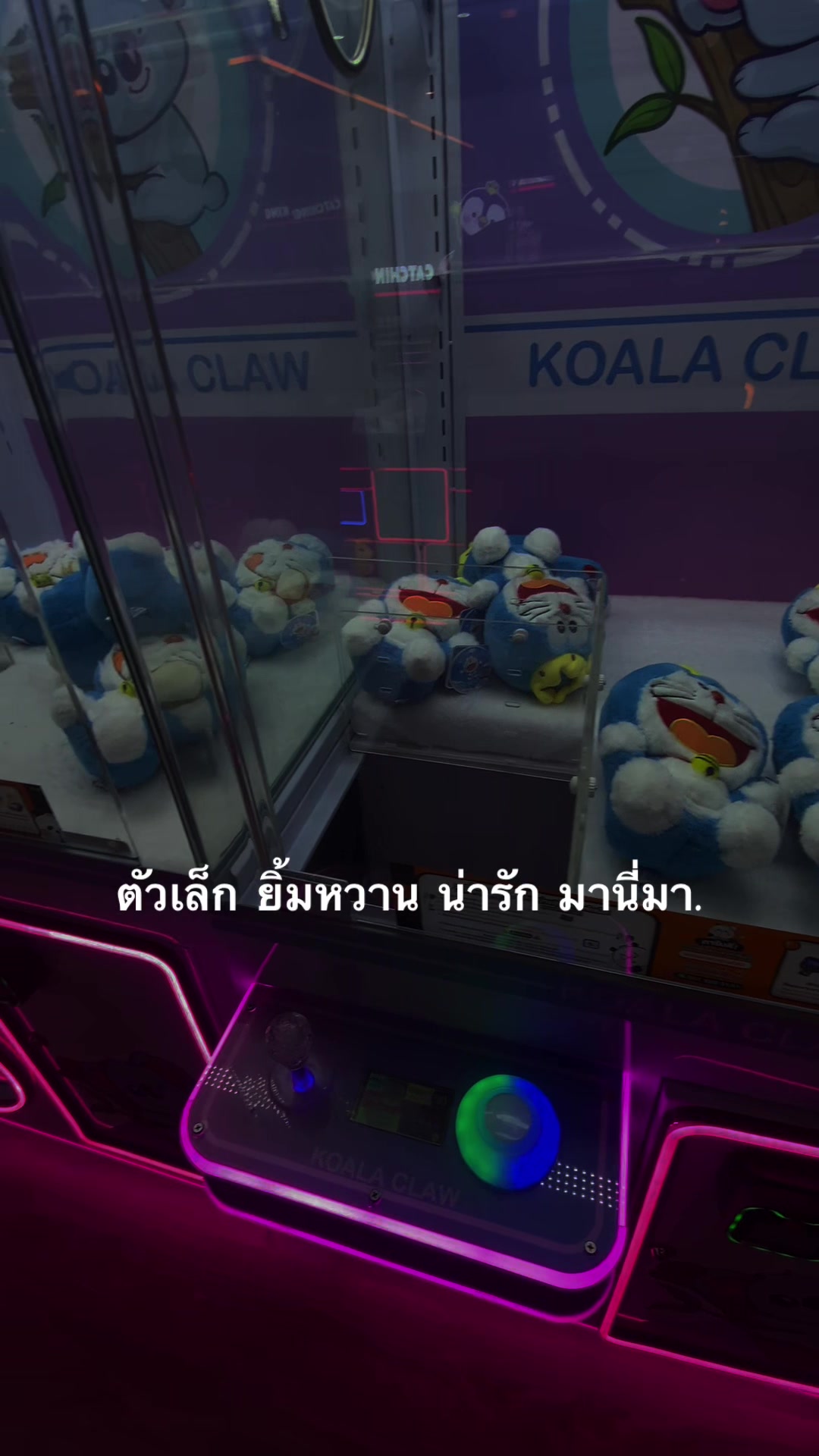 @หมาล่า (121.9K)