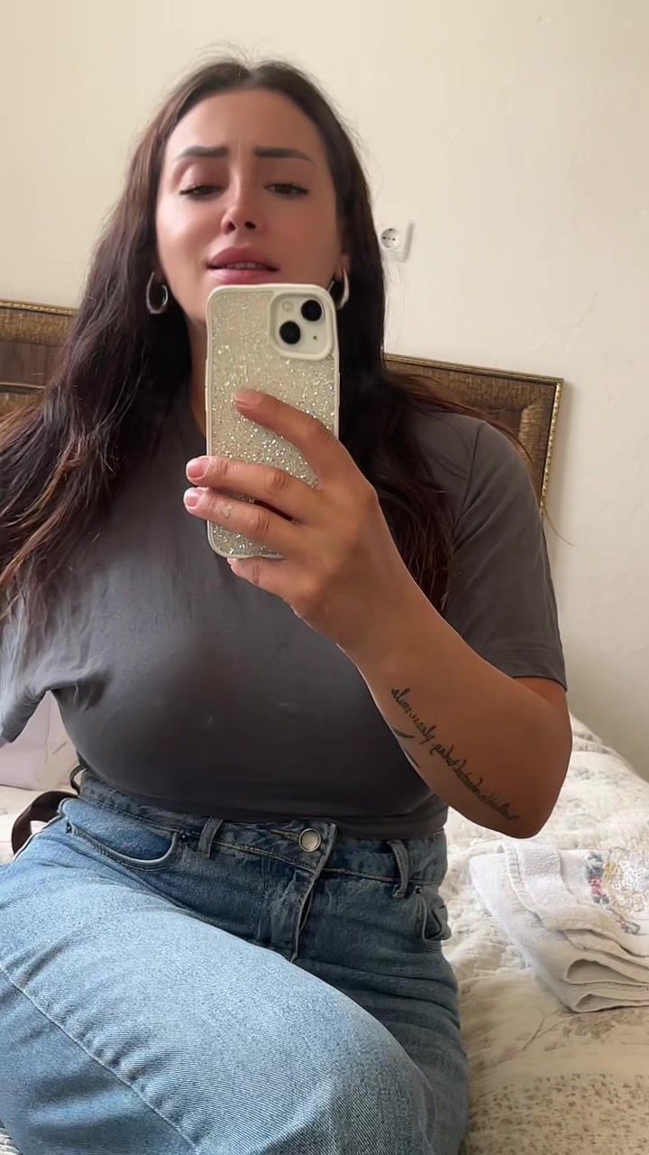 @🍭 ŞEKER KIZ 06 🍭