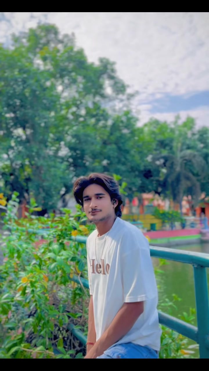 @🥵👑m_r jerry🥵👑