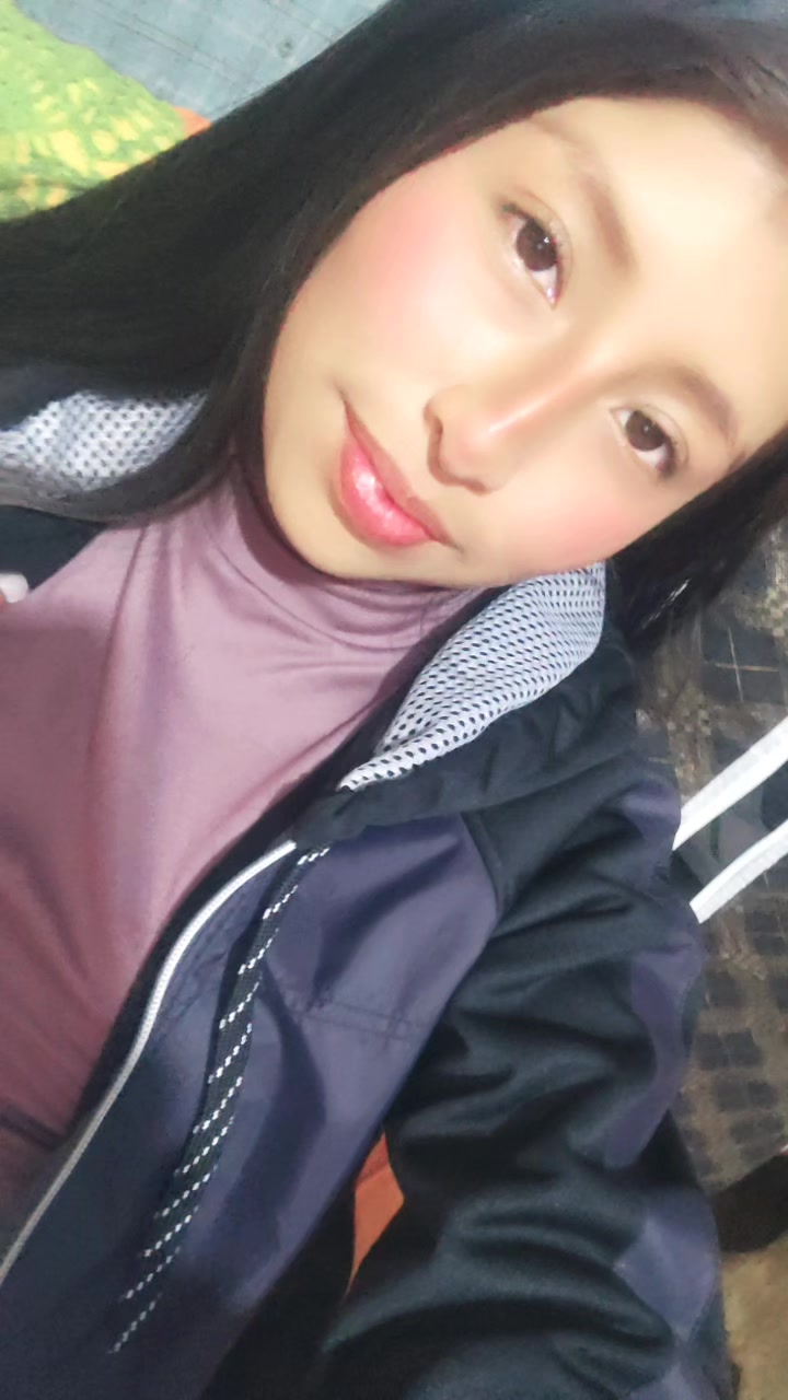 @🪷🌸Cielo 🌸🪷