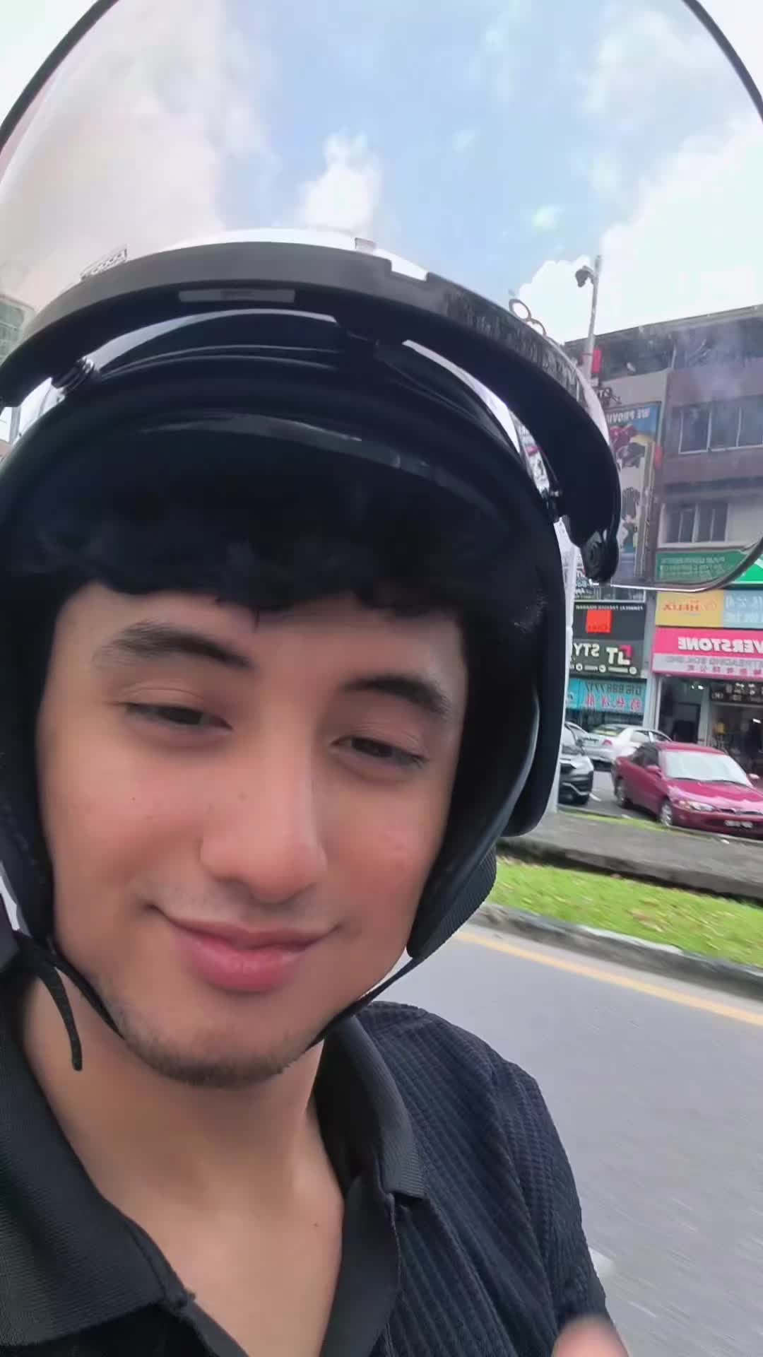 @ALi.74