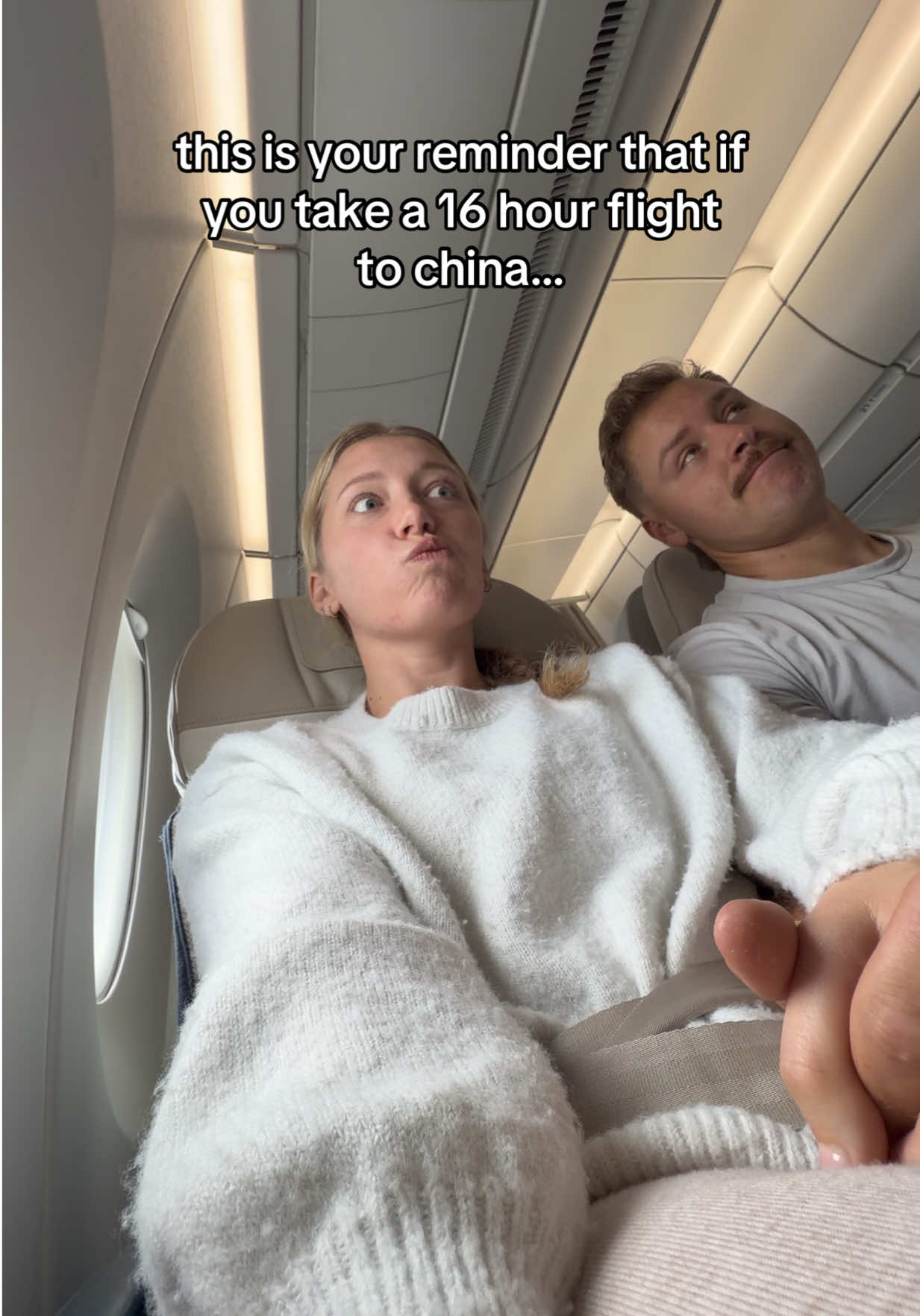 @Summer🤍 Wife💍&🌎Traveler