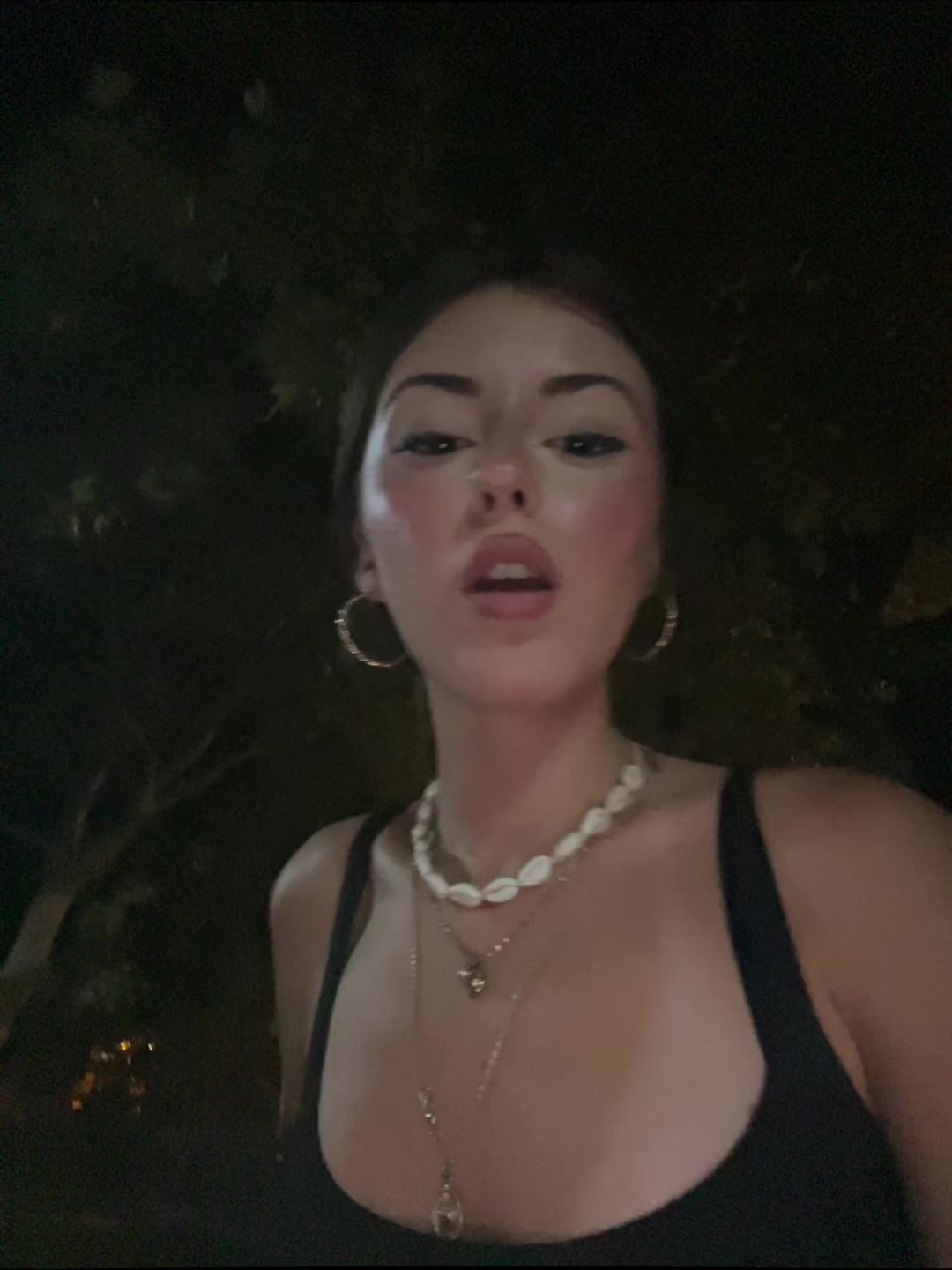 @Çiğdem