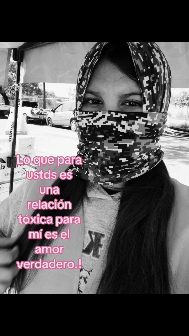 @Princess