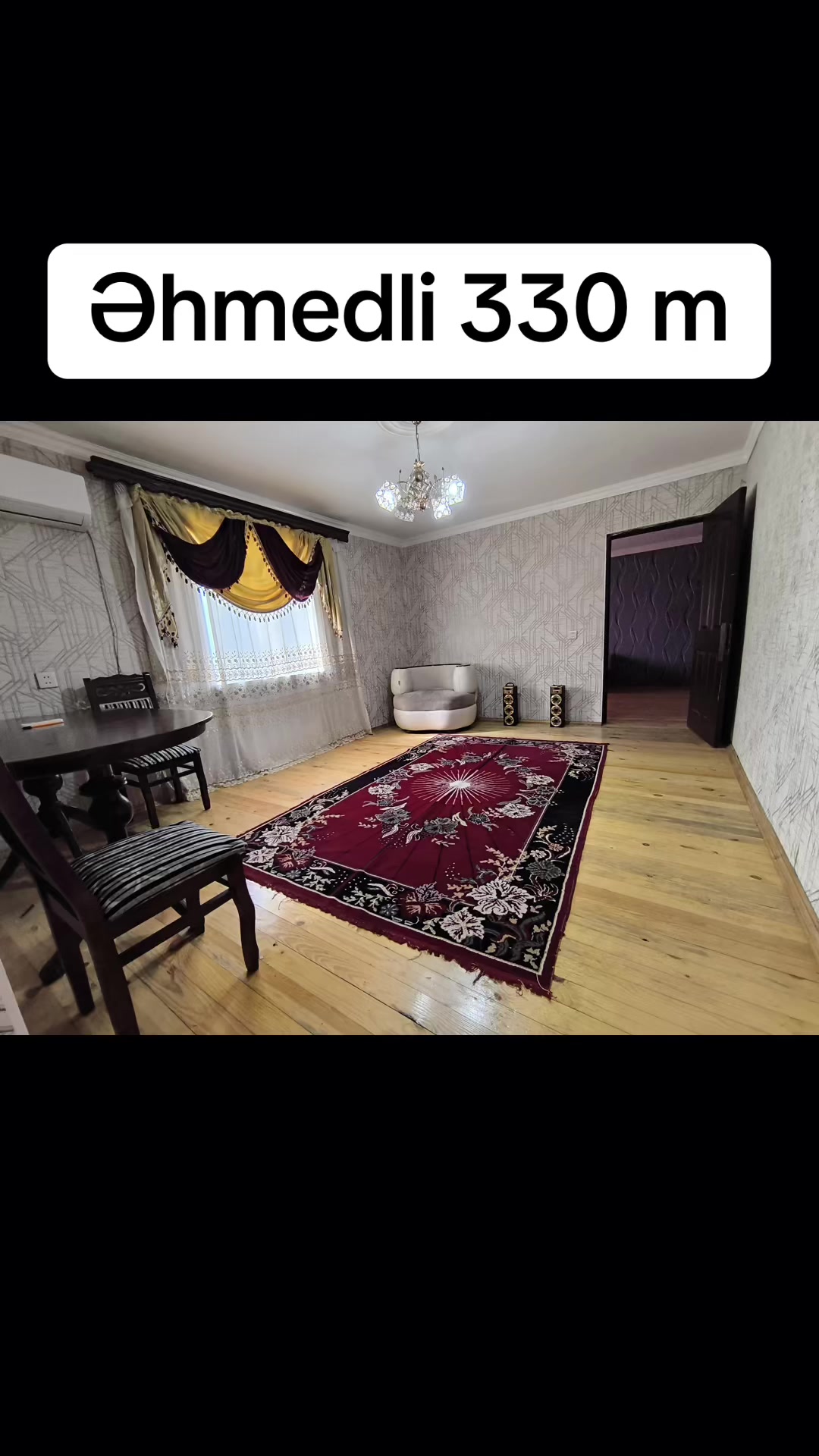 @Emlakci_ Xanım