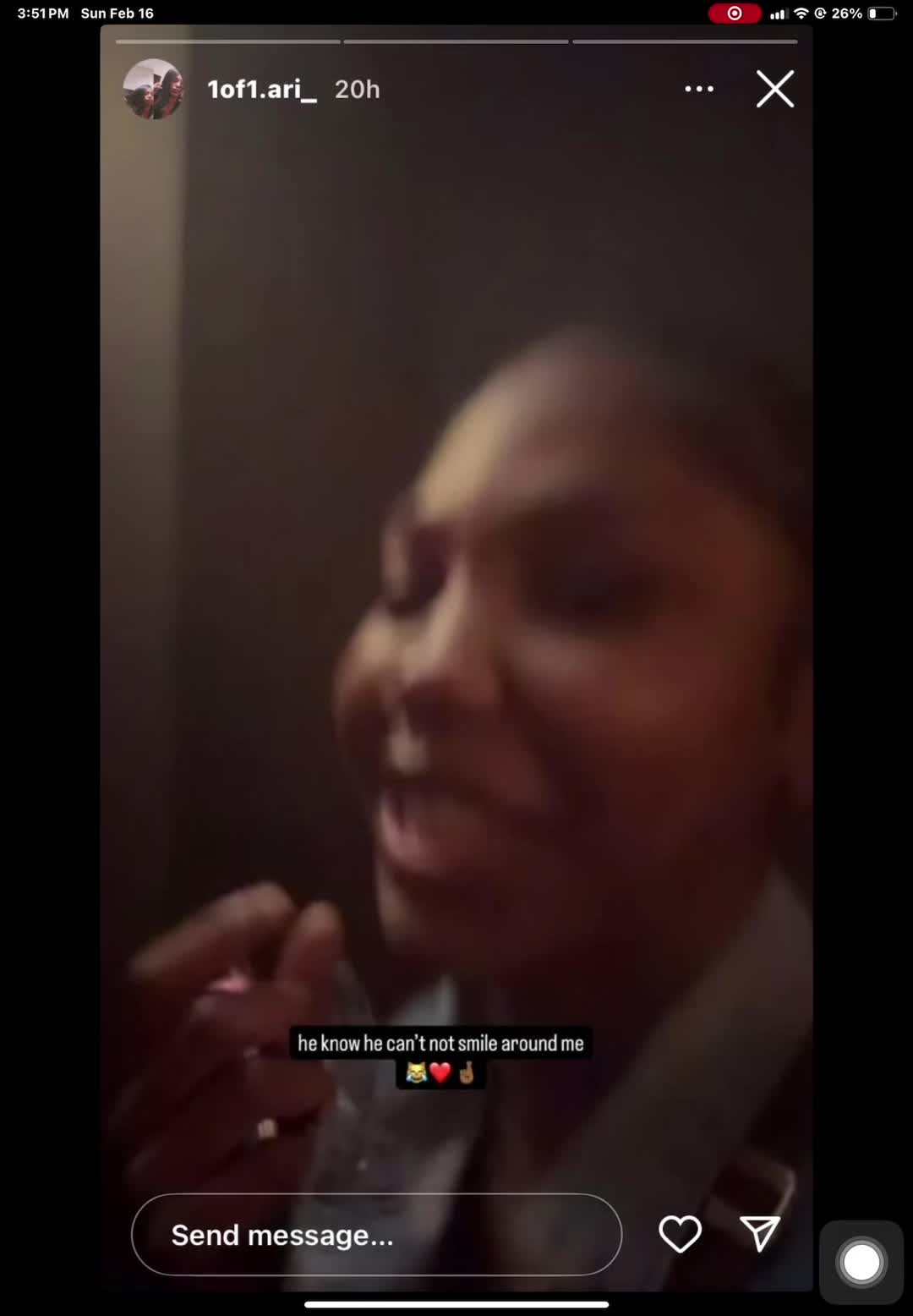 @somerandomlightskin_
