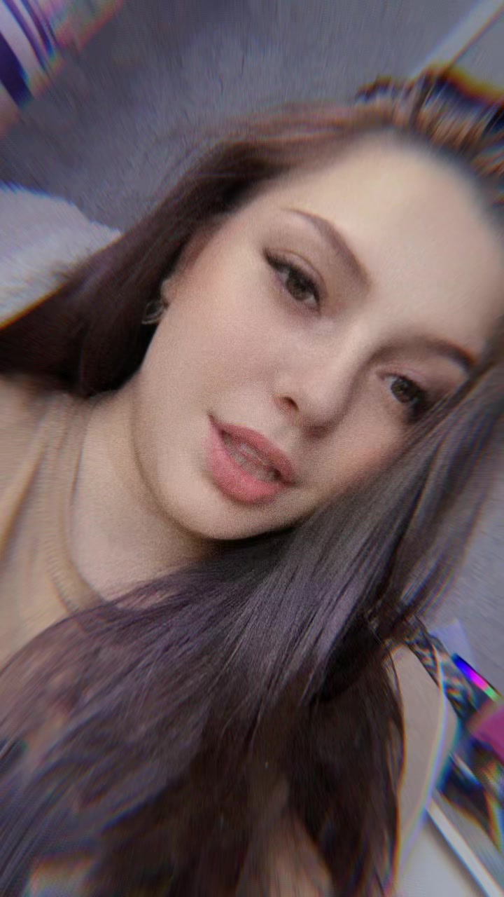 @Ксюха ❤️😈