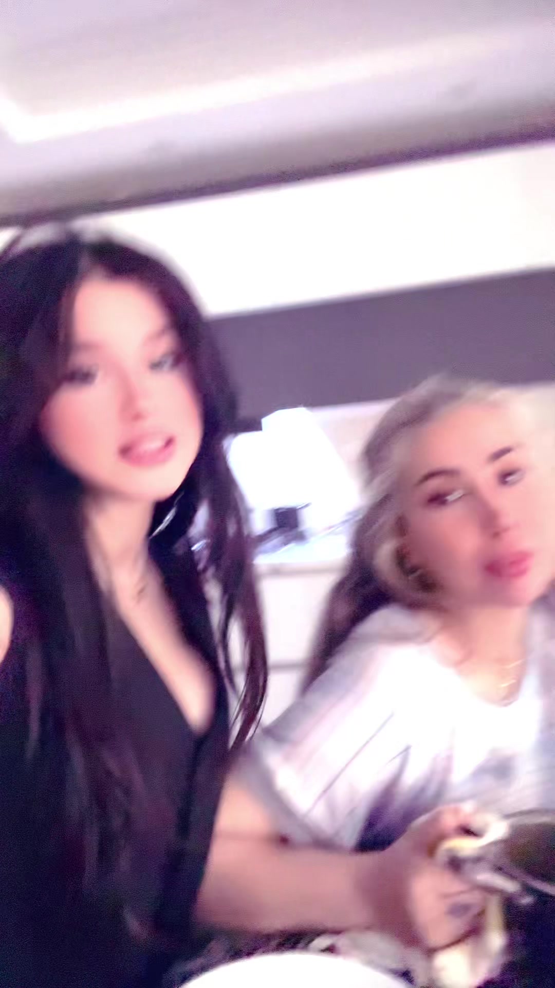 @yektahsnzdeh