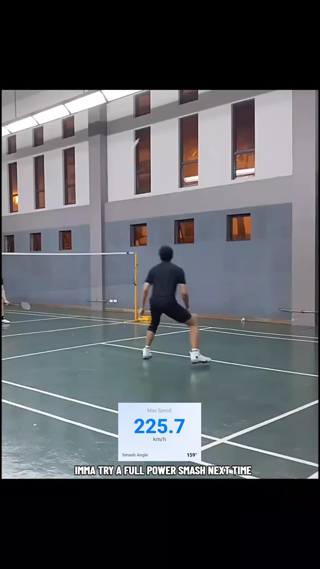 @Hnzy1