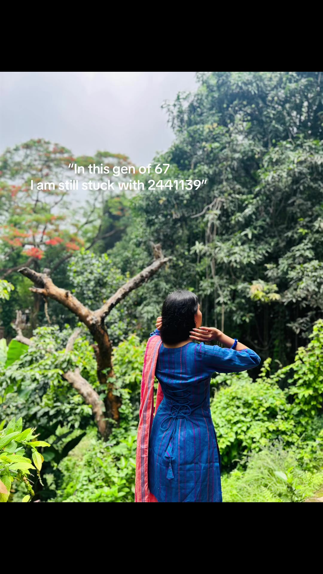 @Nilanjana Basak