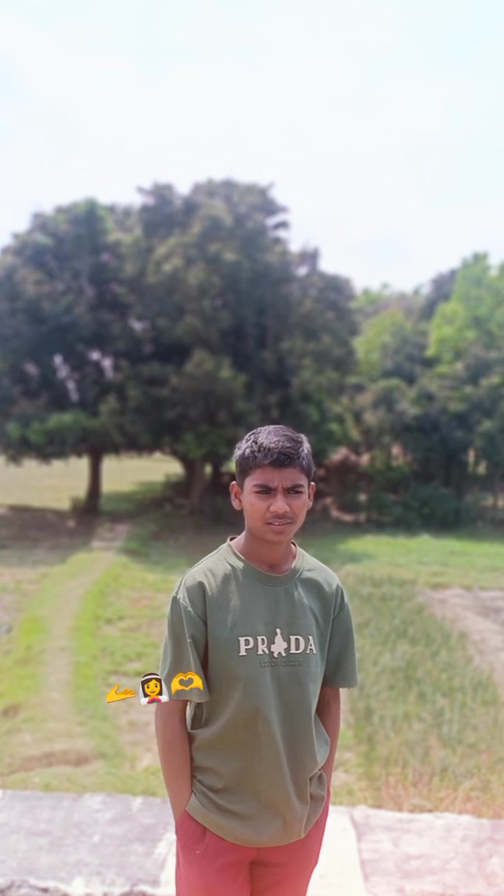 @Cricket🏏💫✨ lover❤️🫀💫✨