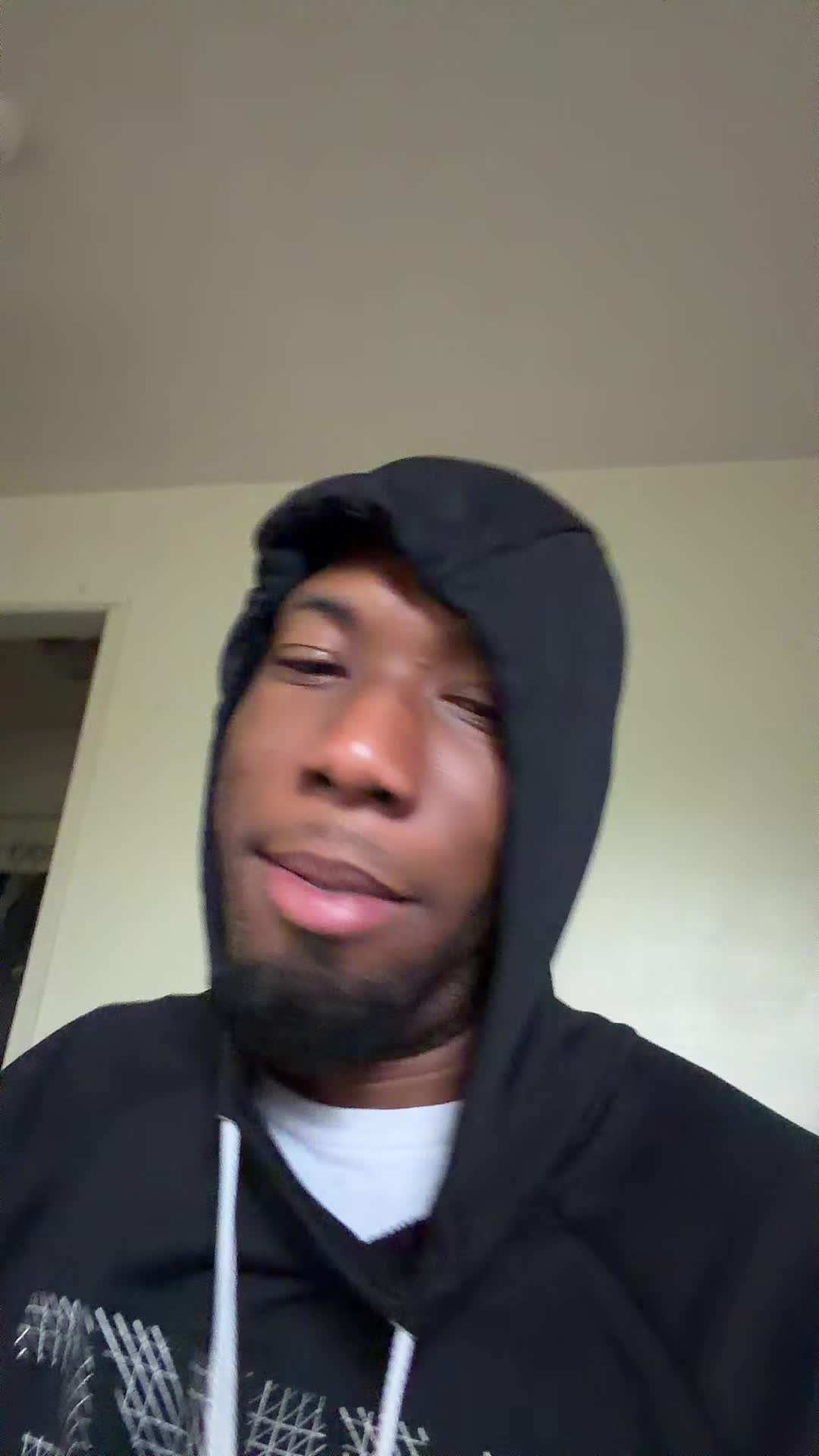 @_Loyaltyfirst_
