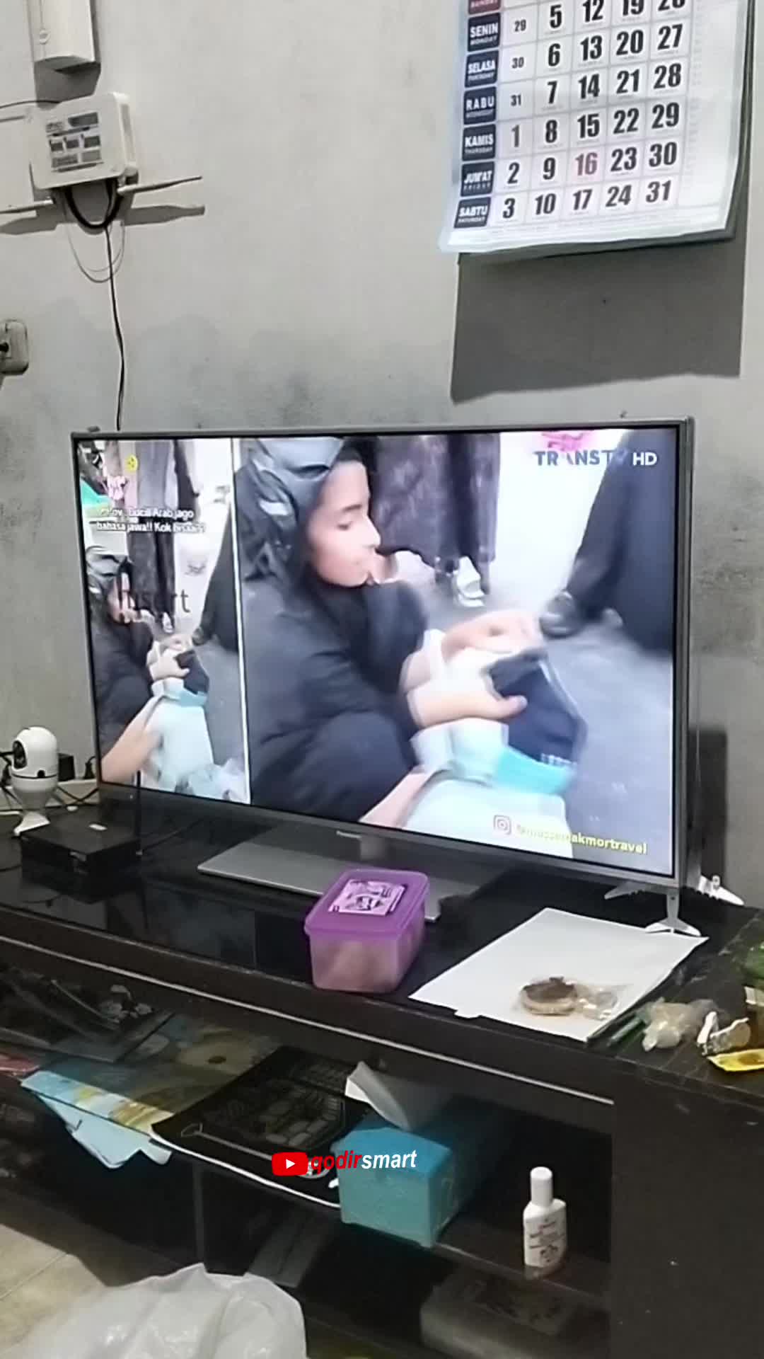 @qodirsmart