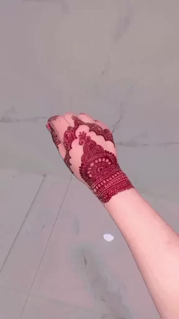 @hoorainqaiser