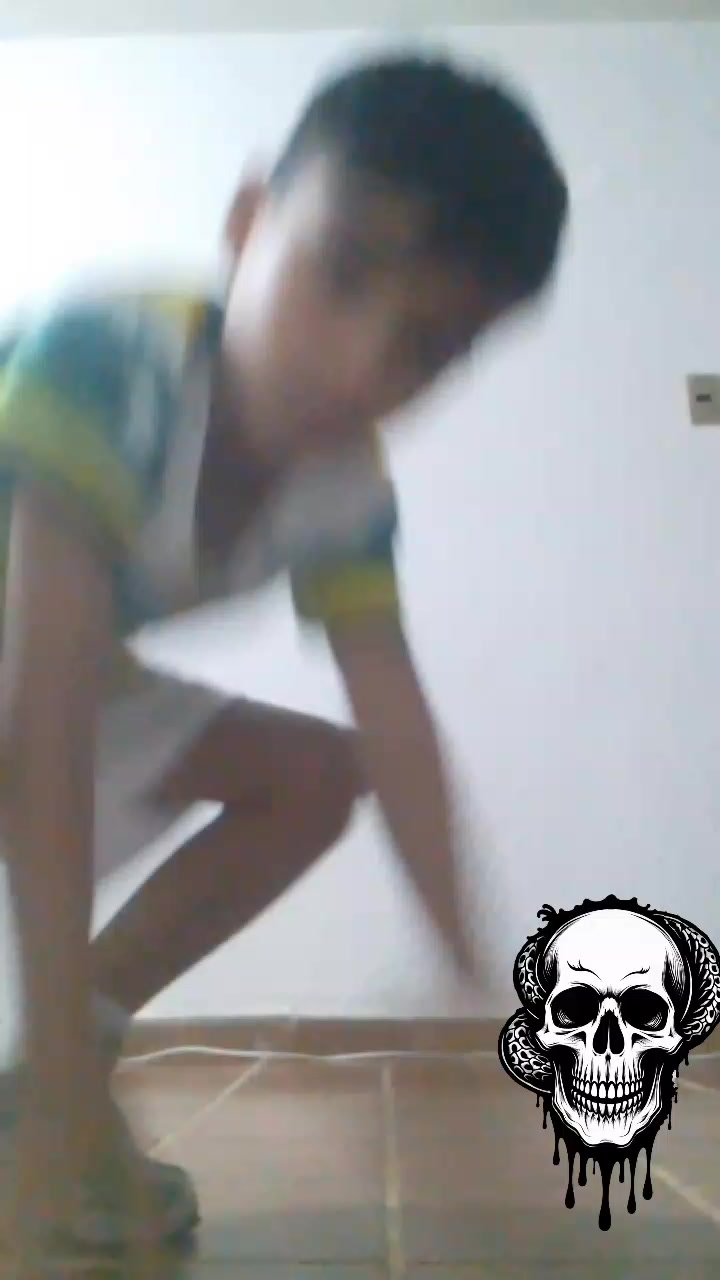 @Diego hdez