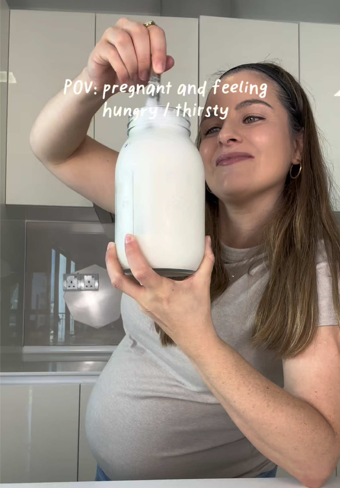 @Georgia P
