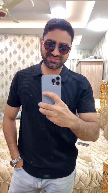 @Sattar Elahi 🇦🇪🇵🇰