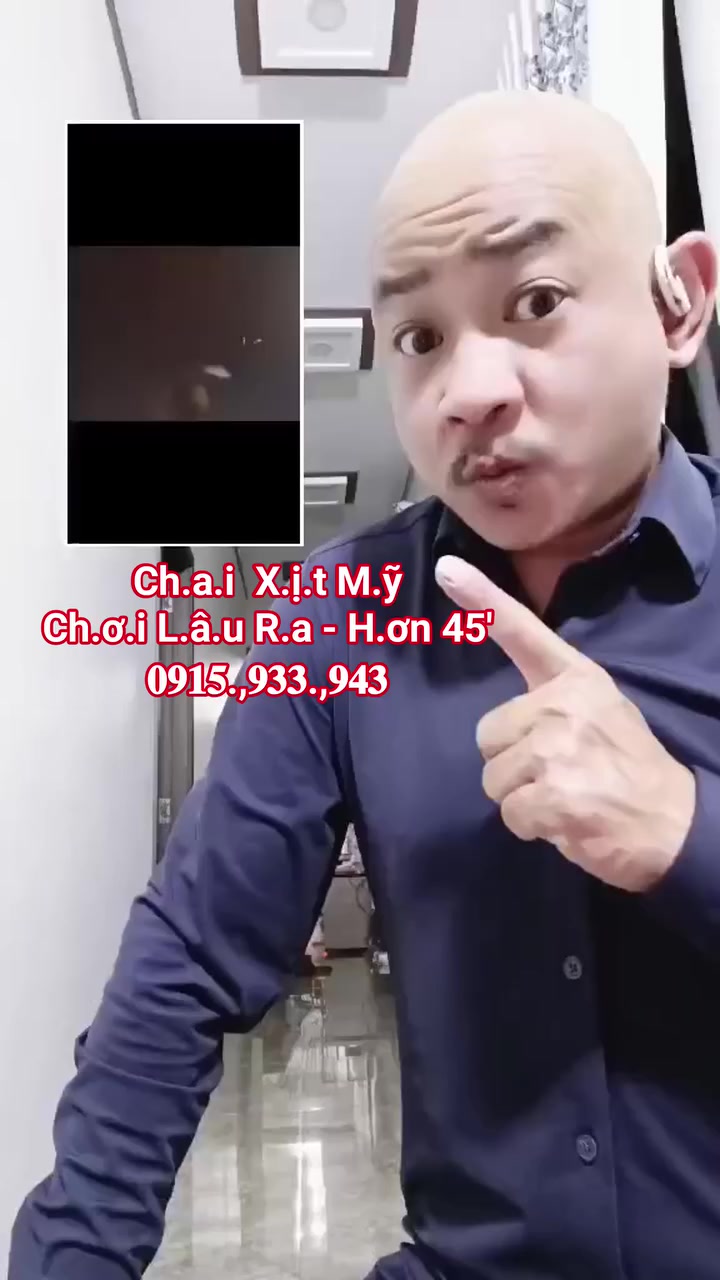@B&eacute; Hao Dễ Thương