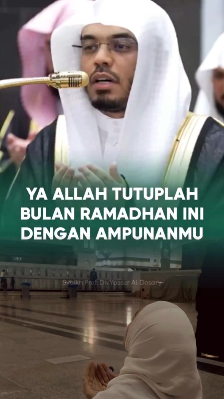 @Iwan Setiawan