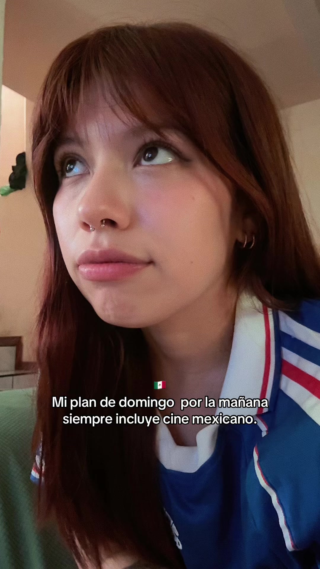 @cineconduarte