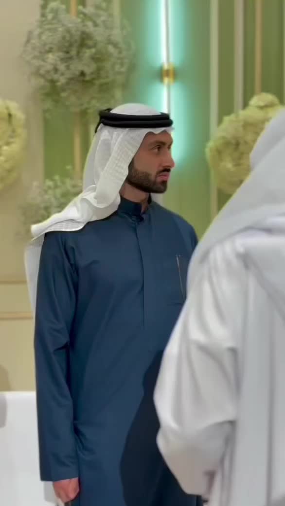 @ولد زايد 🇦🇪
