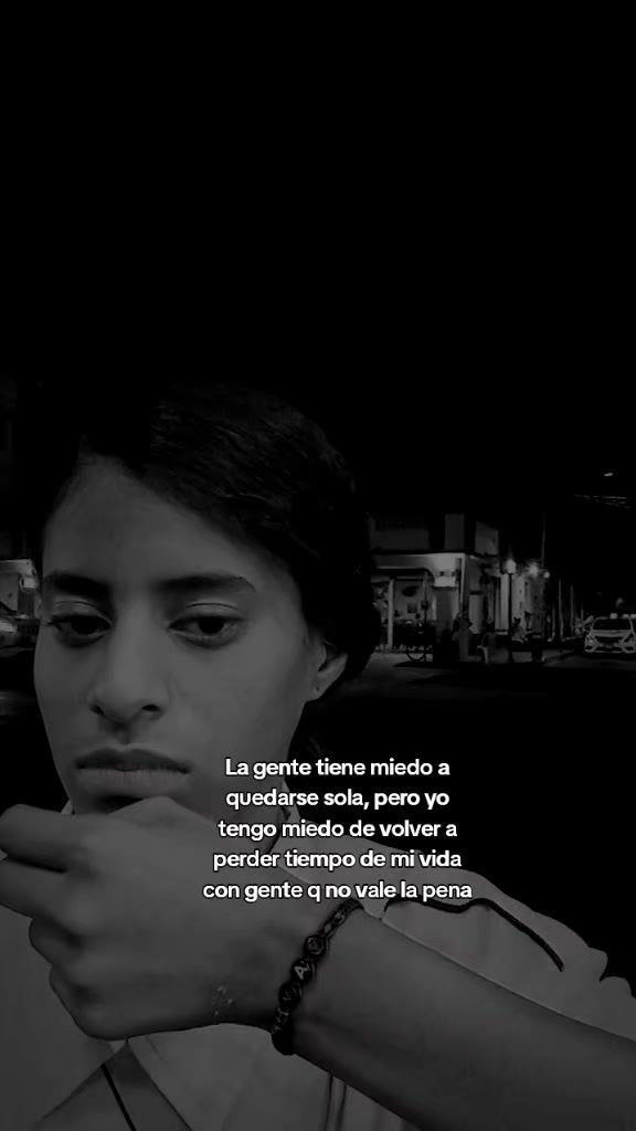 @Carolina Jaimes?