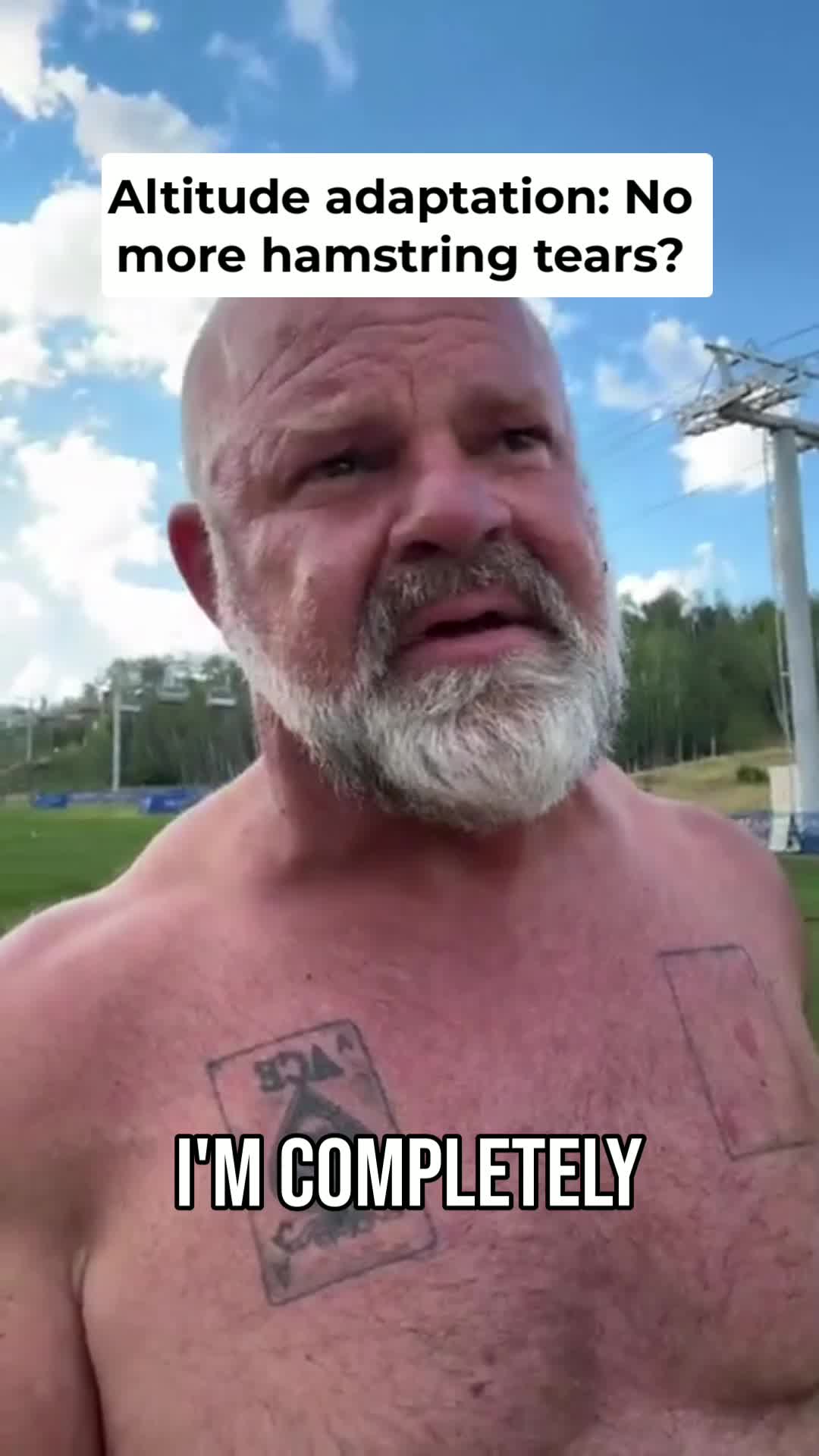 @jimlaird