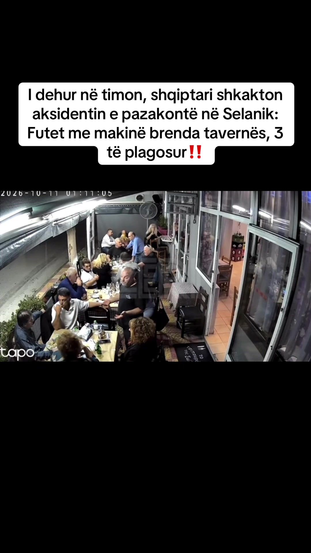 @ZËRI